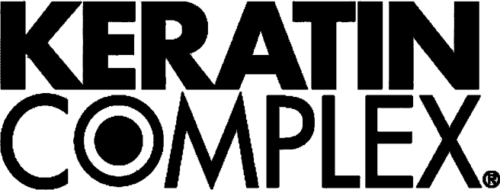 KERATIN COMPLEX