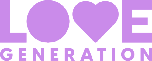 LOVE GENERATION