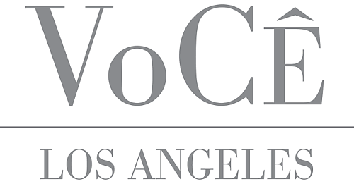 VOCE