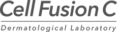 CELL FUSION C