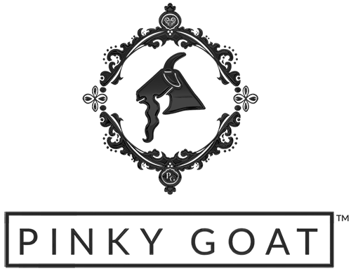 PINKY GOAT