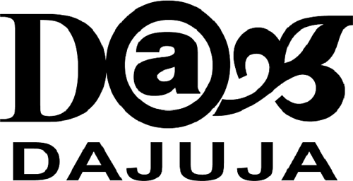 DAJUJA