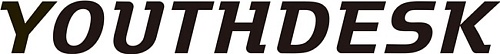 YOUTHDESK