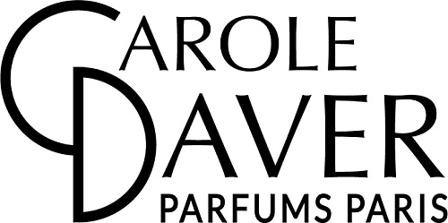CAROLE DAVER