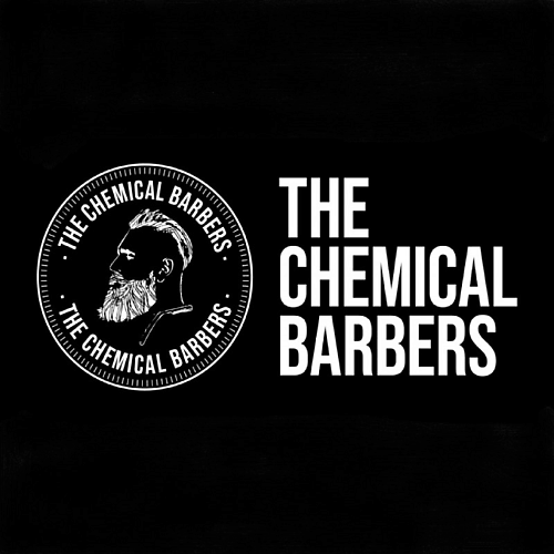 THE CHEMICAL BARBERS