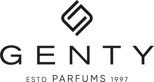 PARFUMS GENTY