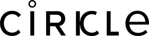 CIRKLE