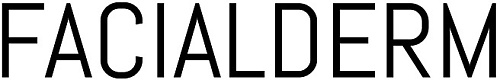 FACIALDERM