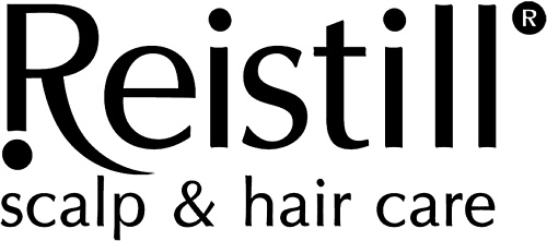 REISTILL