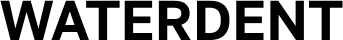 WATERDENT