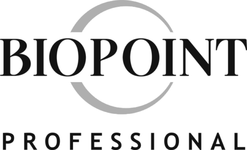 BIOPOINT PROFESSIONAL