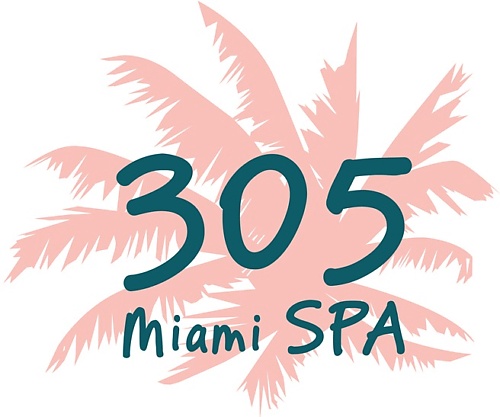 305 MIAMI SPA