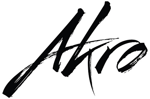 AKRO