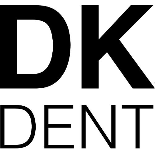 DK DENT