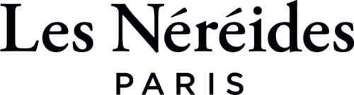 LES NEREIDES