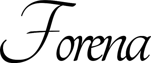 FORENA