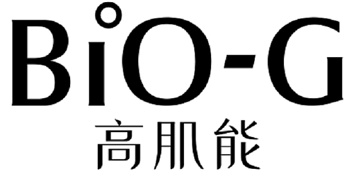 BIO-G