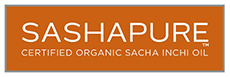 SASHAPURE