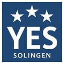 SOLINGEN