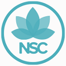 NAME SKIN CARE