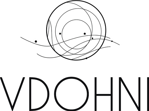 VDOHNI