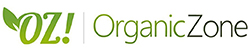 OZ! ORGANICZONE