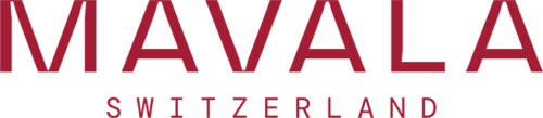 MAVALA