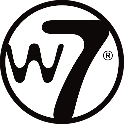 W7