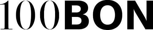 100BON