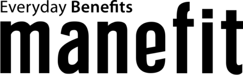 MANEFIT