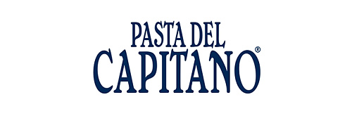 PASTA DEL CAPITANO