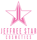 JEFFREE STAR COSMETICS