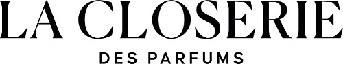 LA CLOSERIE DES PARFUMS