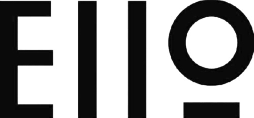 EIIO