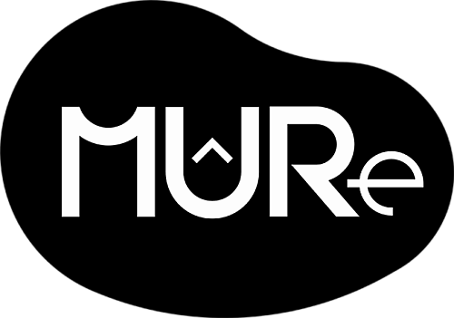 MURE