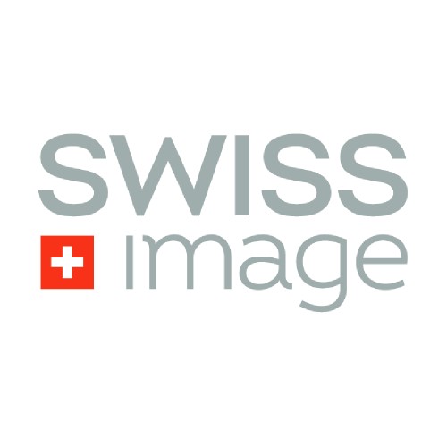 SWISS IMAGE