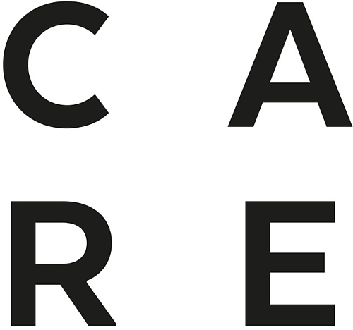 CARE