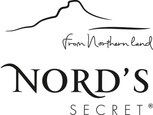 NORD'S SECRET