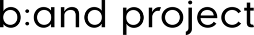 B:AND PROJECT