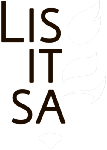 LISITSA