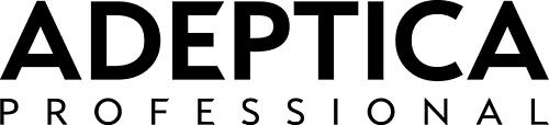ADEPTICA