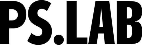 PS.LAB