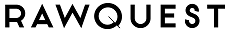 RAWQUEST