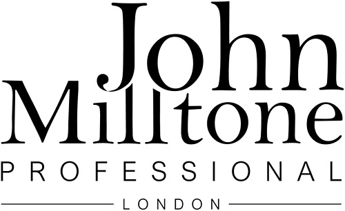 JOHN MILLTONE