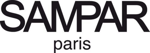 SAMPAR PARIS