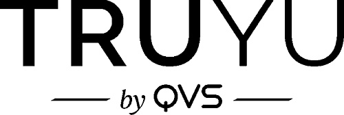 TRUYU