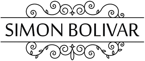 SIMON BOLIVAR