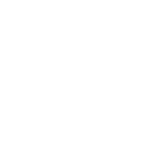 BARIM