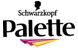 PALETTE