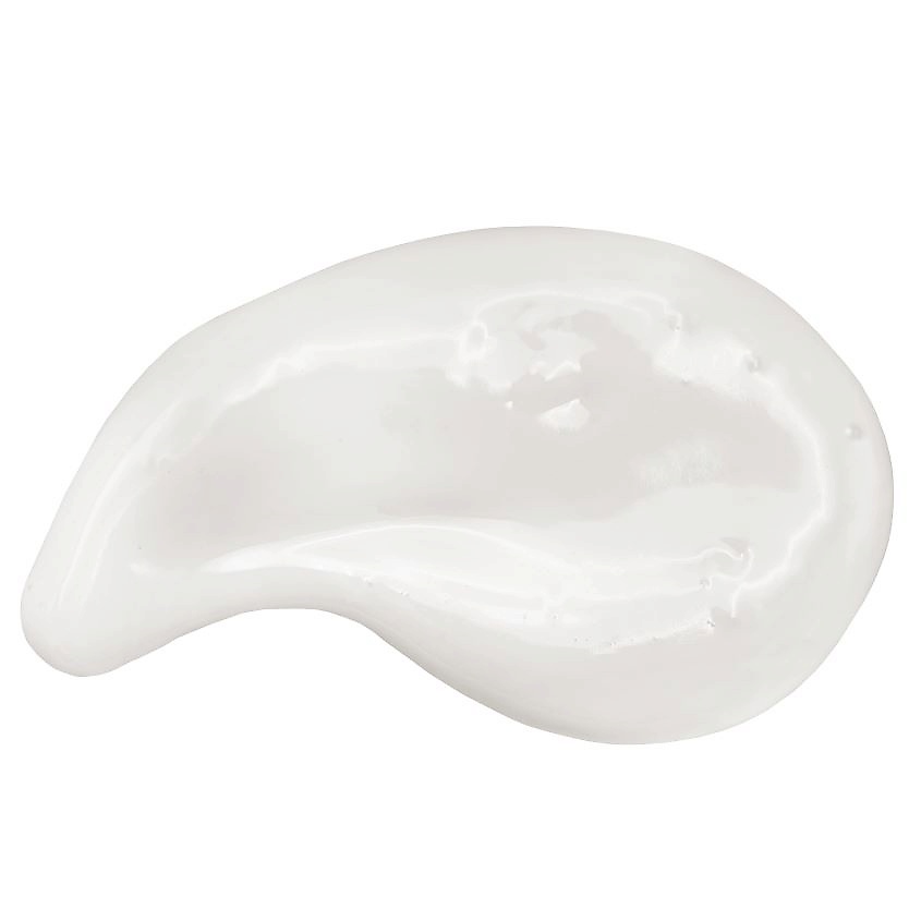 ARAVIA PROFESSIONAL Суперувлажняющий крем для ног с мочевиной Spa Pedicure Super Moisture – фото 5